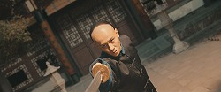 天行健ep21